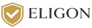 Eligon