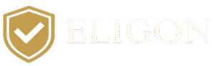 Eligon